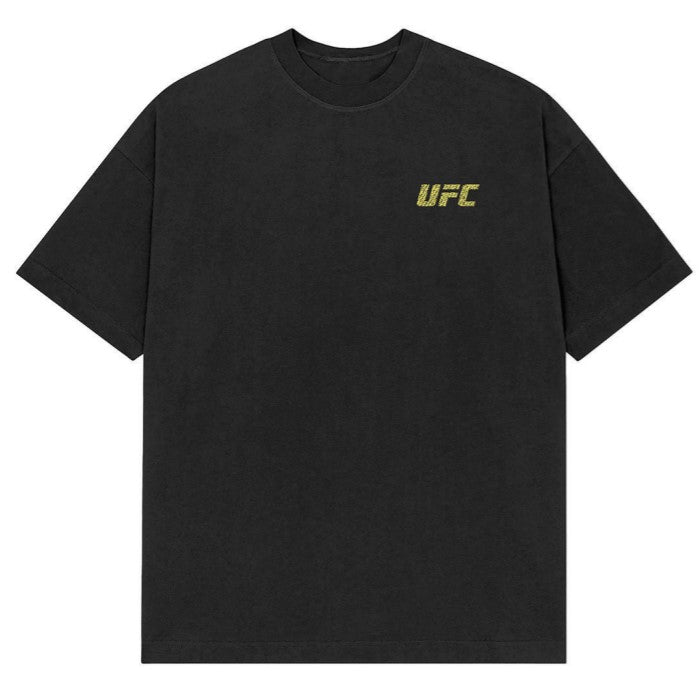 UFC 316 Location Tee