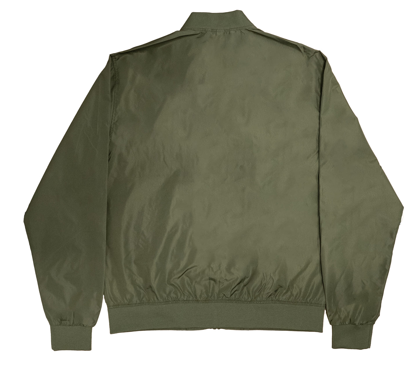 UFC Ulti-Man Bomber Jacket