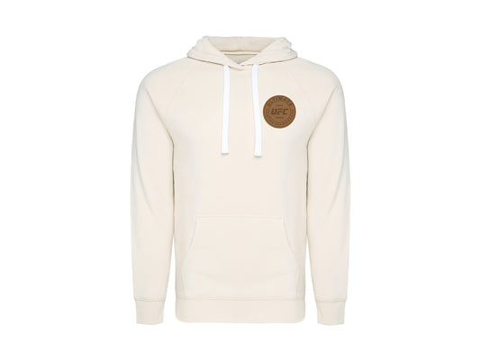 Mens STQ Olsen Pullover Hoodie