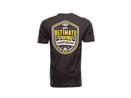 UFC Main Event Tee