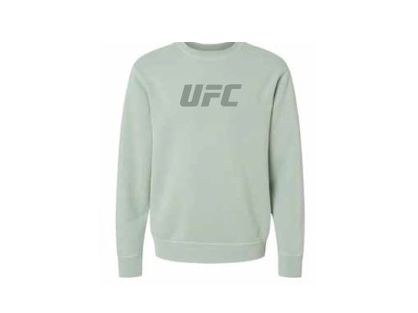 UFC Tonal Pullover