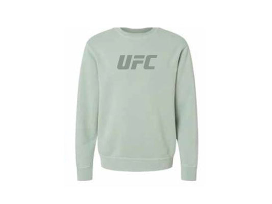 UFC Tonal Pullover