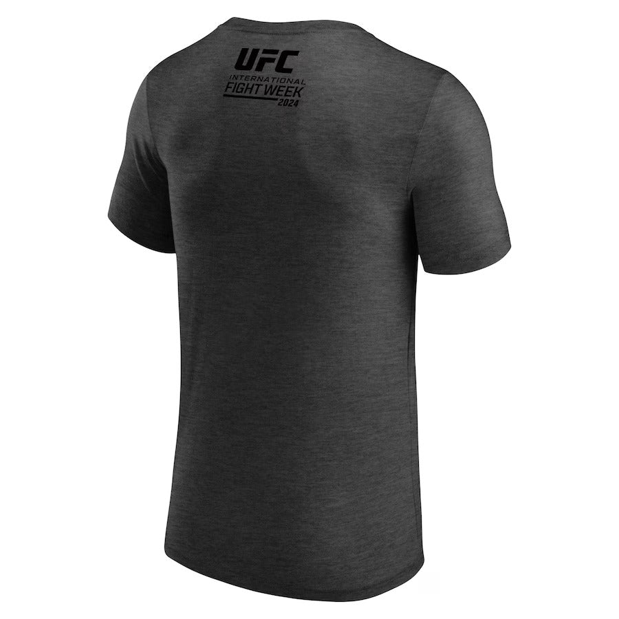 UFC Las Vegas IFW Tee