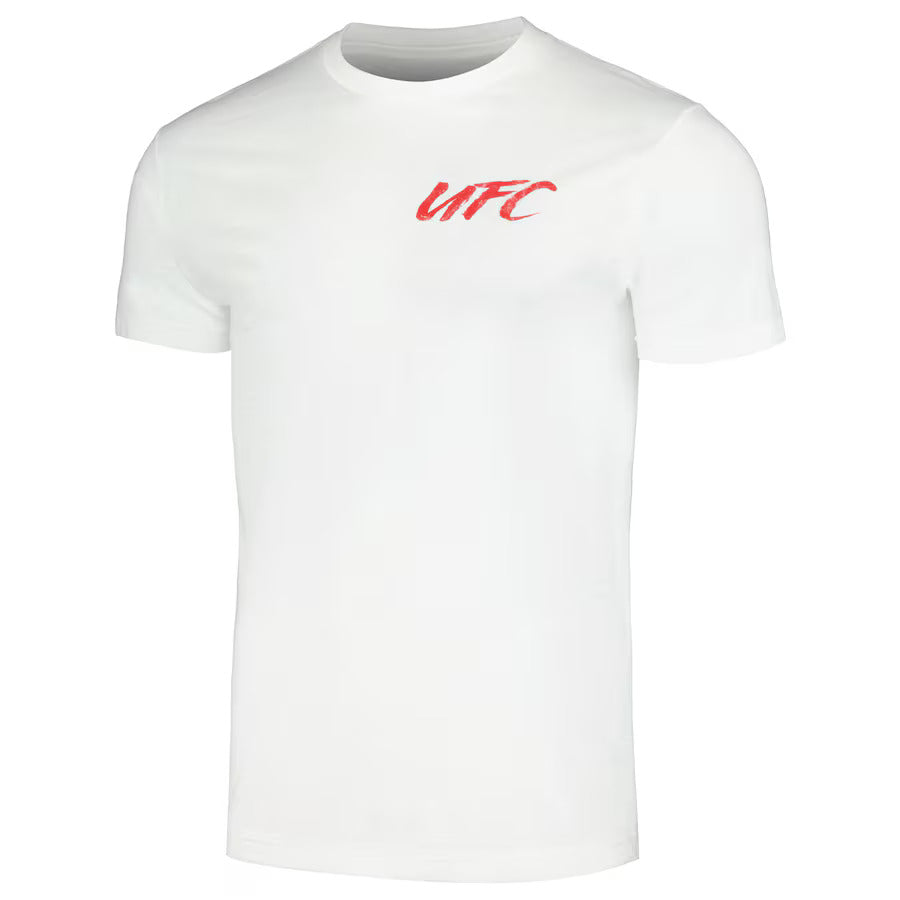 UFC Ying Yang T-Shirt