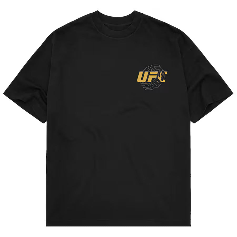 UFC 303 Basic Rotator Tee