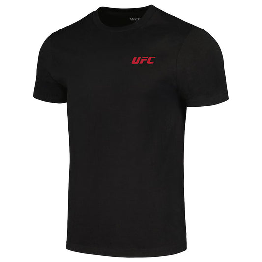 UFC Gloves Up T-Shirt