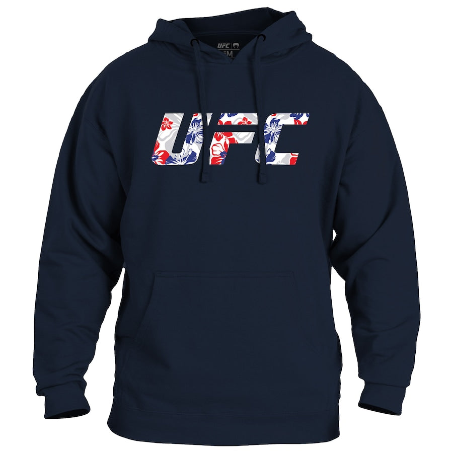 Venum x UFC Men's 300 Classic Hoodie - Max Holloway