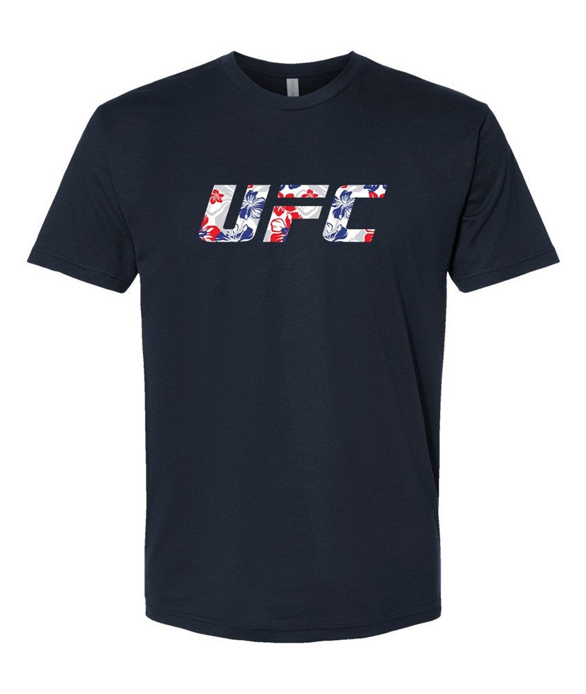 Venum x UFC Men's 300 Classic T-Shirt - Max Holloway