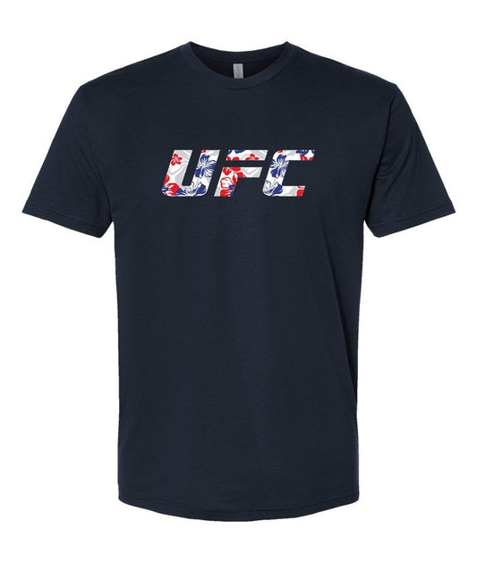 Venum x UFC Men's 300 Classic T-Shirt - Max Holloway