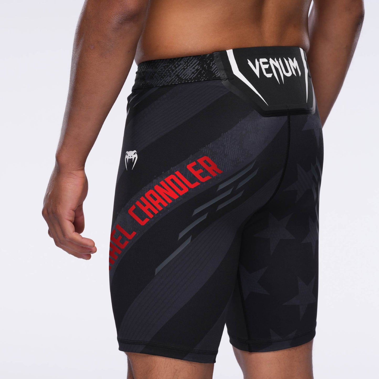 UFC Unrivaled by Venum Michael Chandler Vale Tudo Shorts