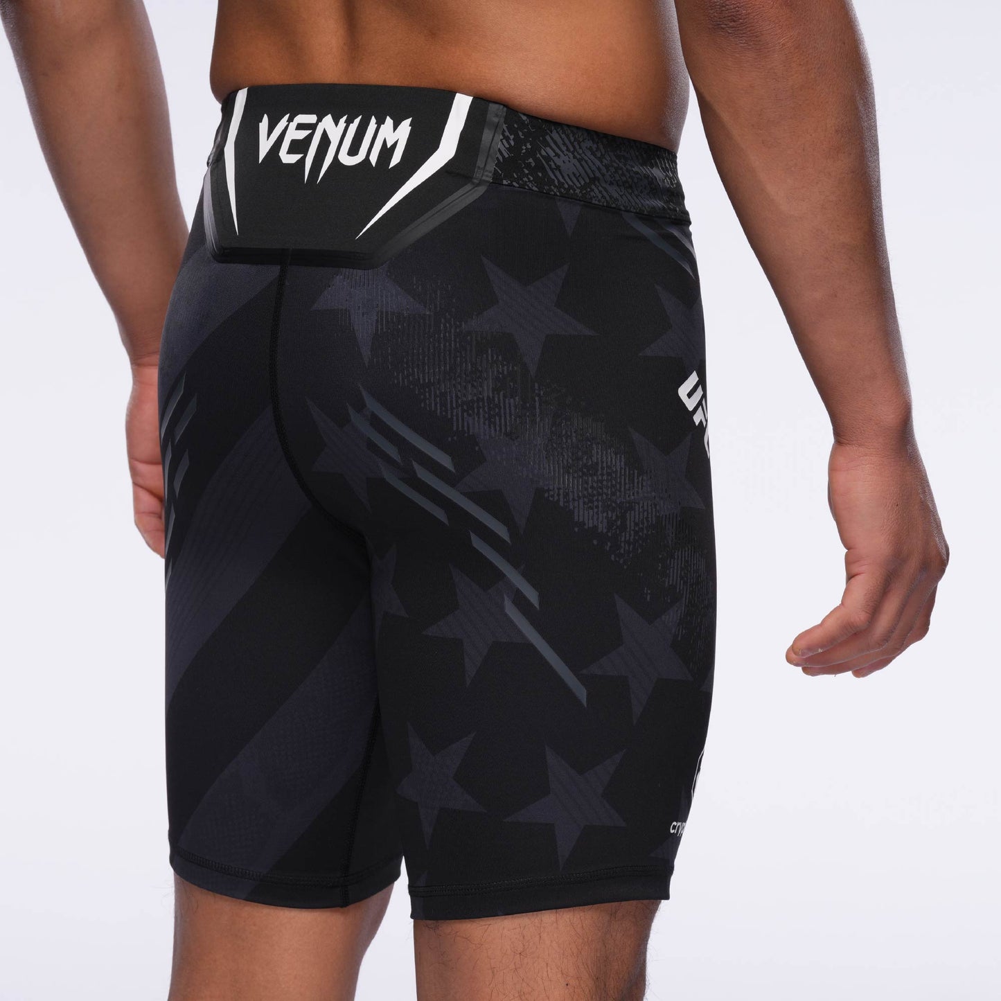 UFC Unrivaled by Venum Michael Chandler Vale Tudo Shorts