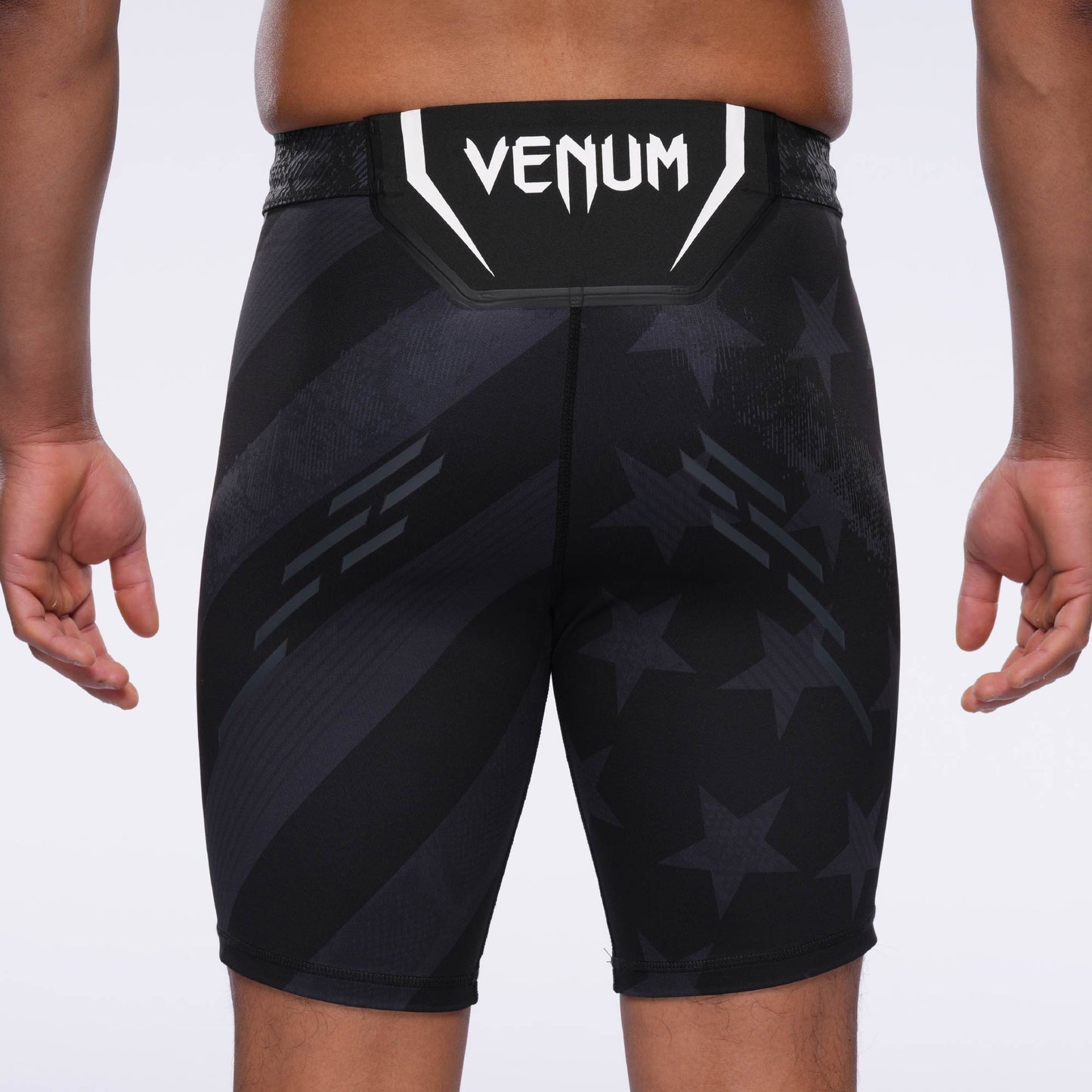 UFC Unrivaled by Venum Michael Chandler Vale Tudo Shorts