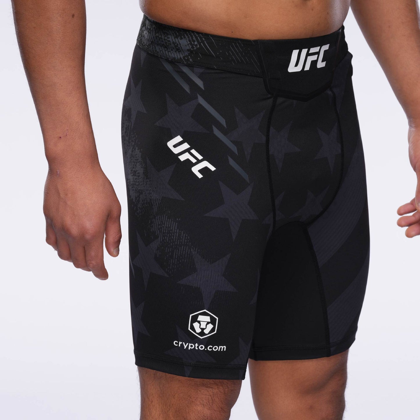 UFC Unrivaled by Venum Michael Chandler Vale Tudo Shorts