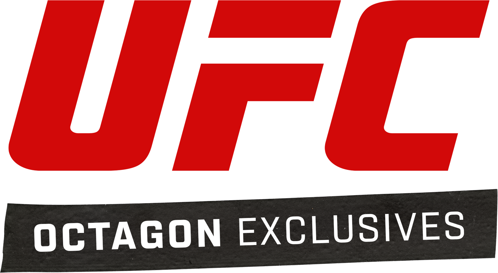 UFC | Octagon Exclusives