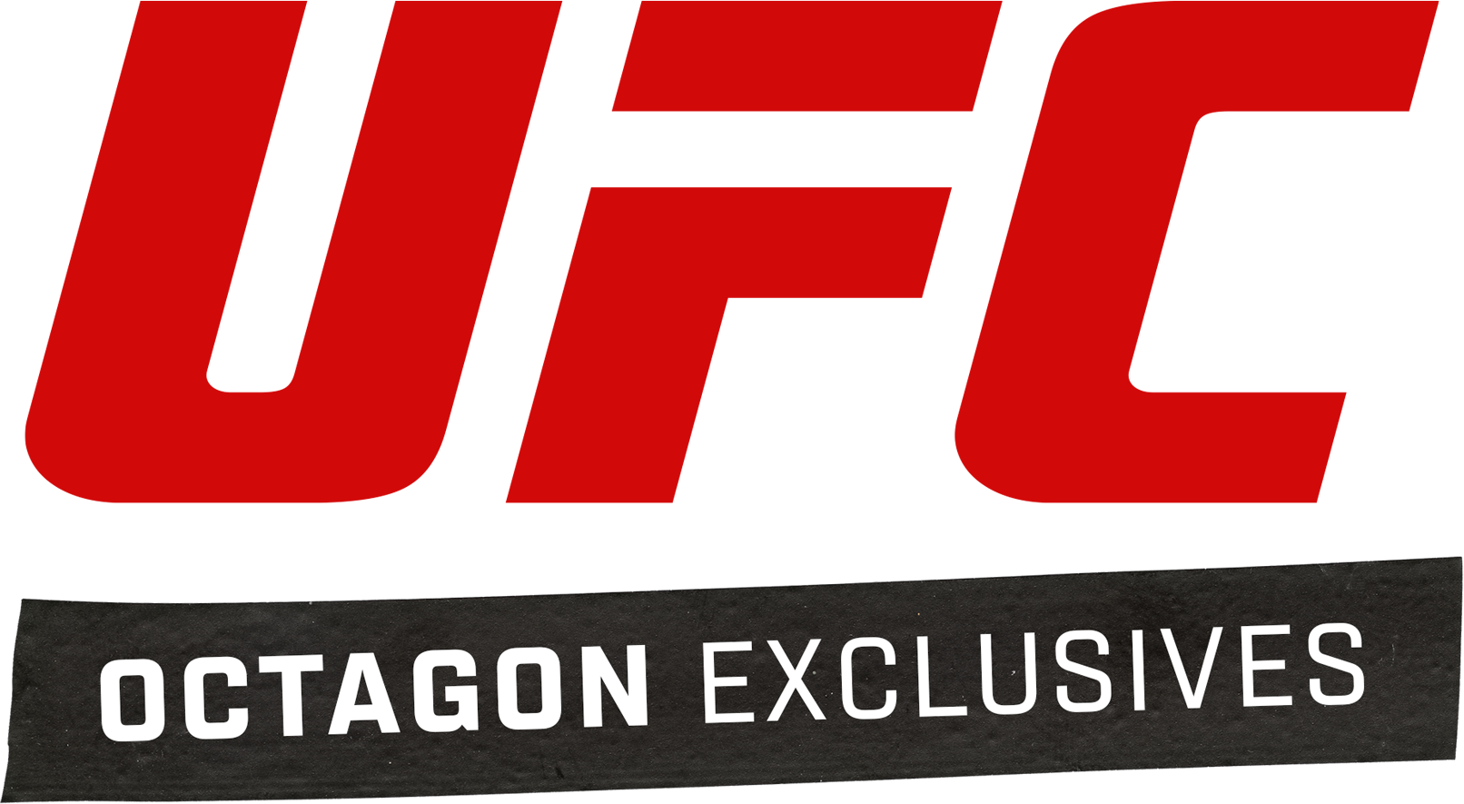 Products UFC Octagon Exclusives products-ufc-octagon-exclusives