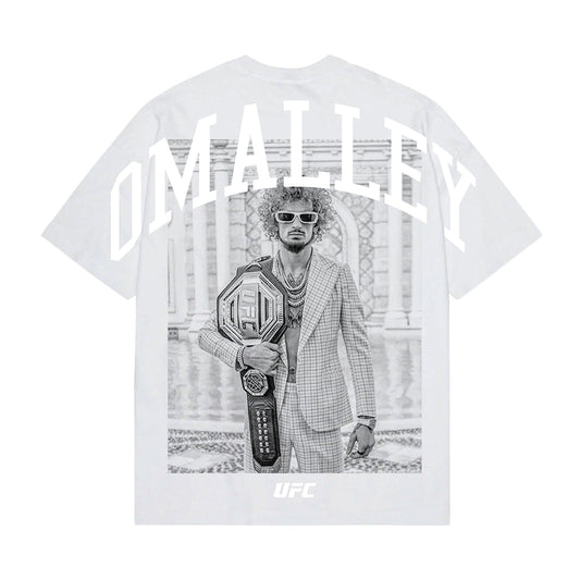 Sean O'Malley Prime Time Tee