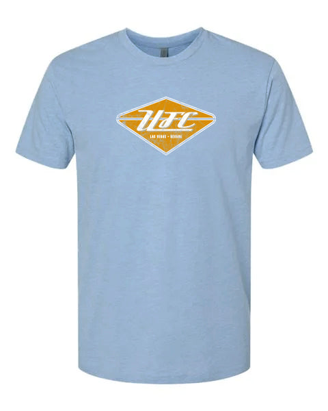 UFC Hobbist Tee