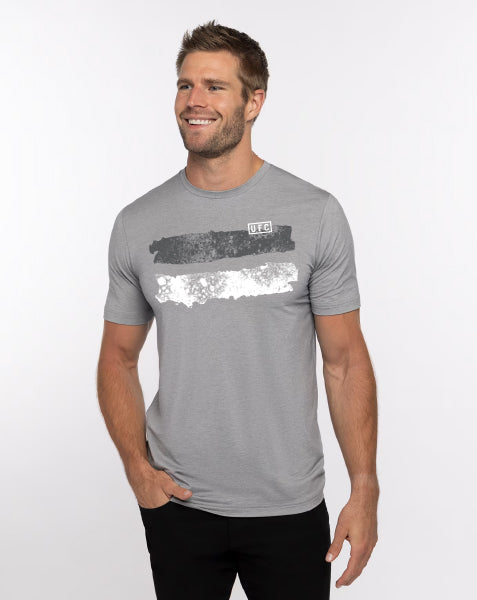 UFC Old Town Surf Tee