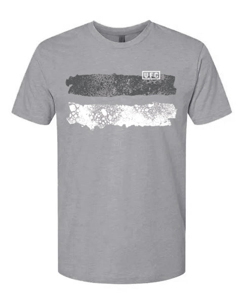 UFC Old Town Surf Tee