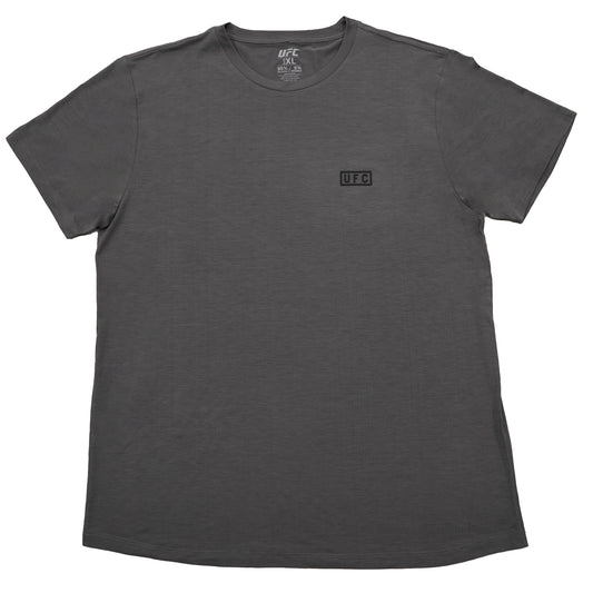 UFC Aercore Tech Tee