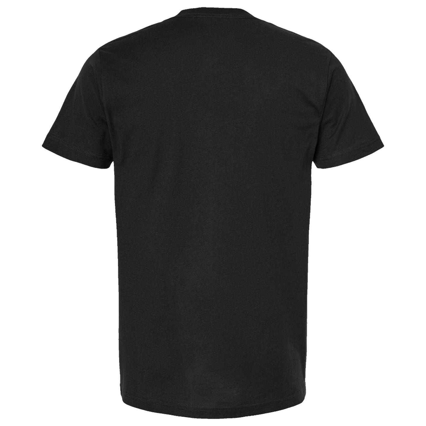 UFC Champ Belt Oversized Tee
