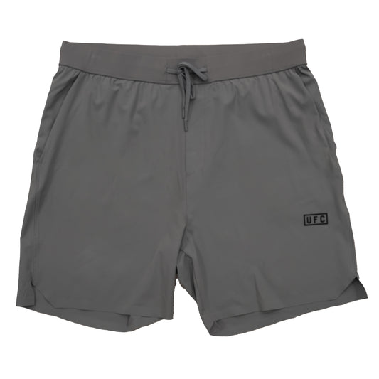 UFC Orbitex Training Shorts