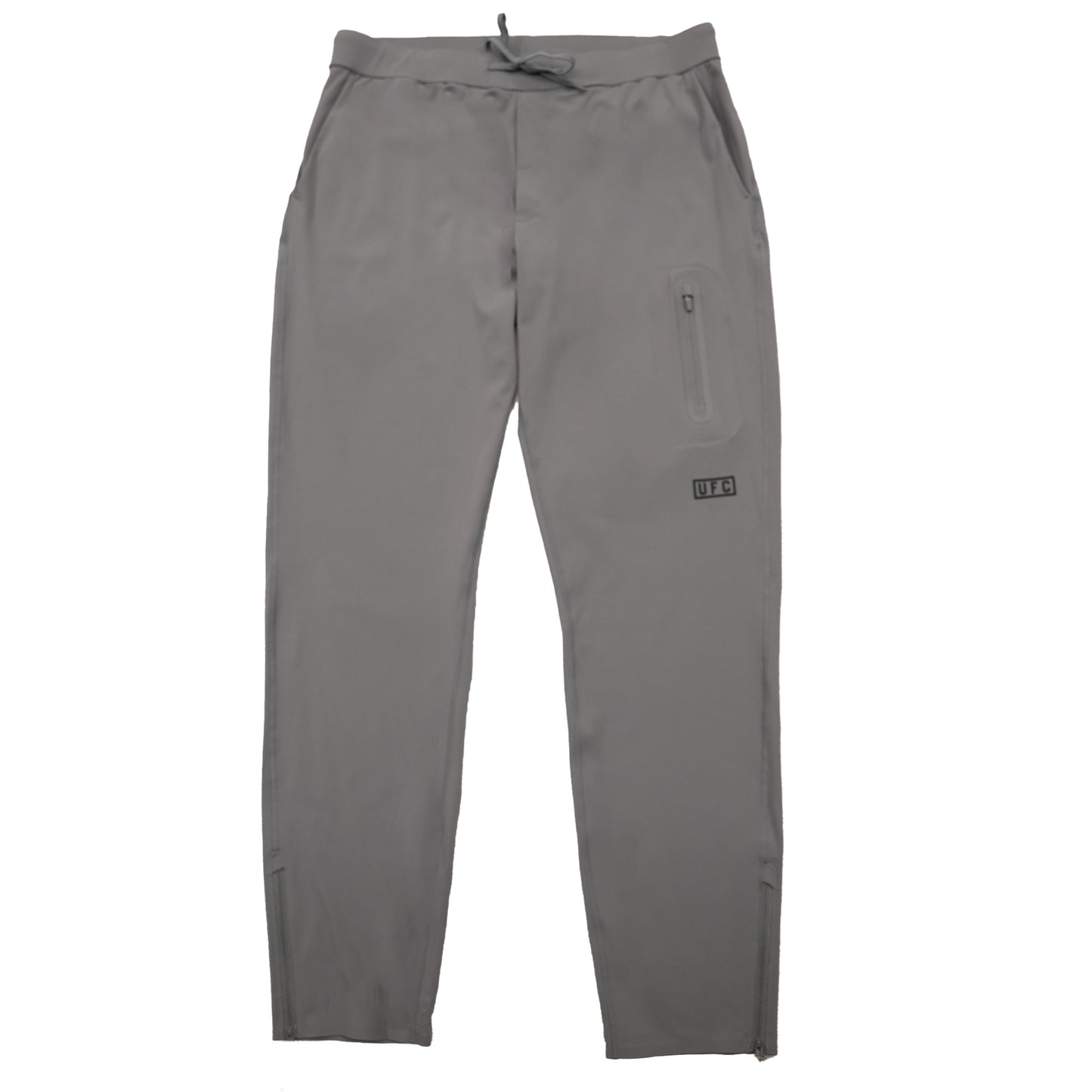 UFC Stratx Training Pants