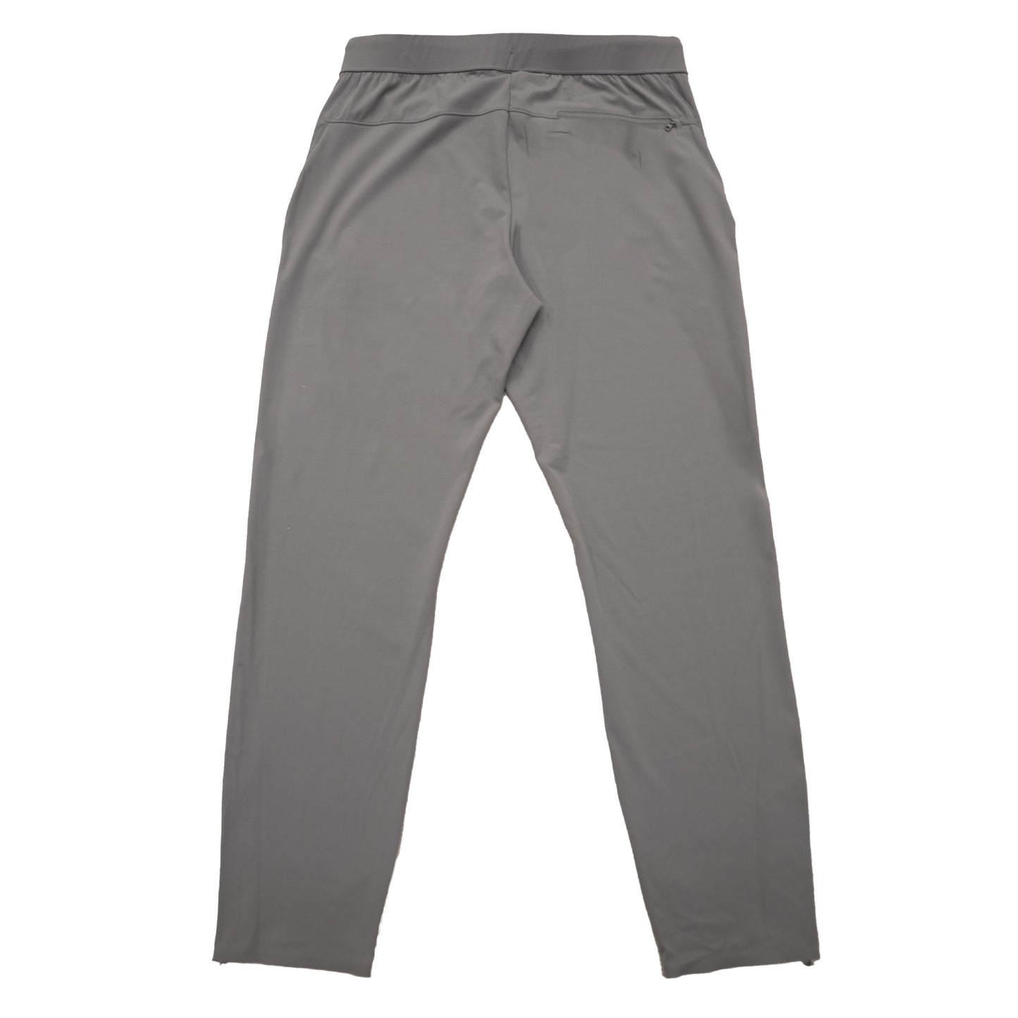 UFC Stratx Training Pants