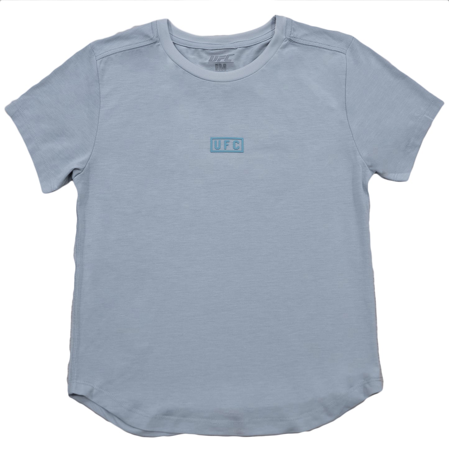 UFC Aercore Women's Tech Tee