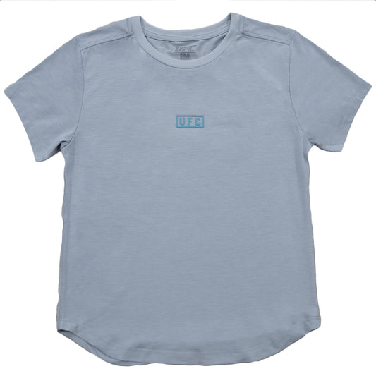 UFC Aercore Women's Tech Tee
