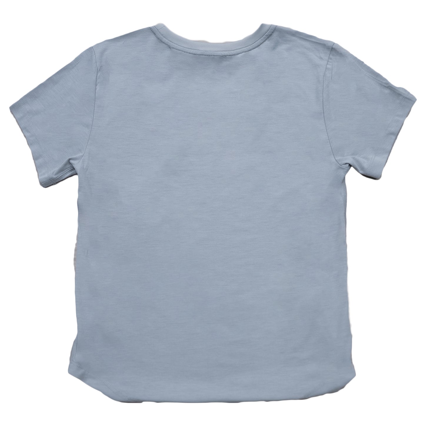 UFC Aercore Women's Tech Tee