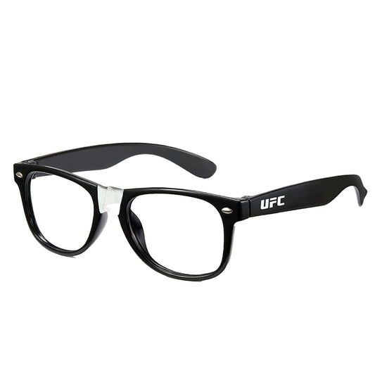 UFC Fighting Frames