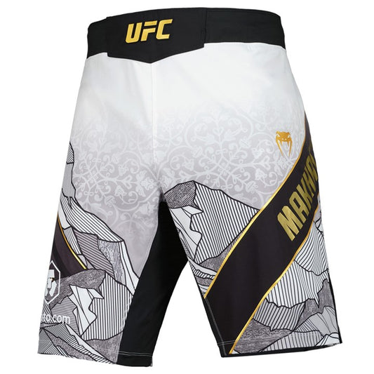 UFC Unrivaled by Venum Islam Makhachev Fight Shorts