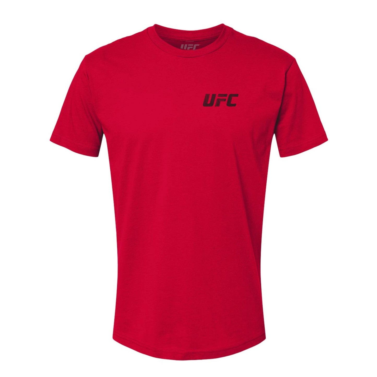 UFC Gloves Up Youth Tee